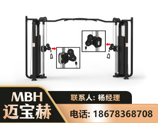 泉州大飞鸟训练器