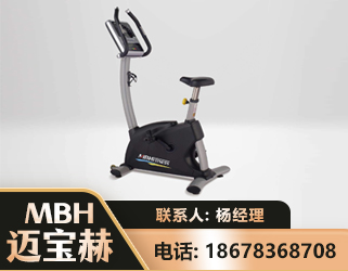 泉州立式健身车